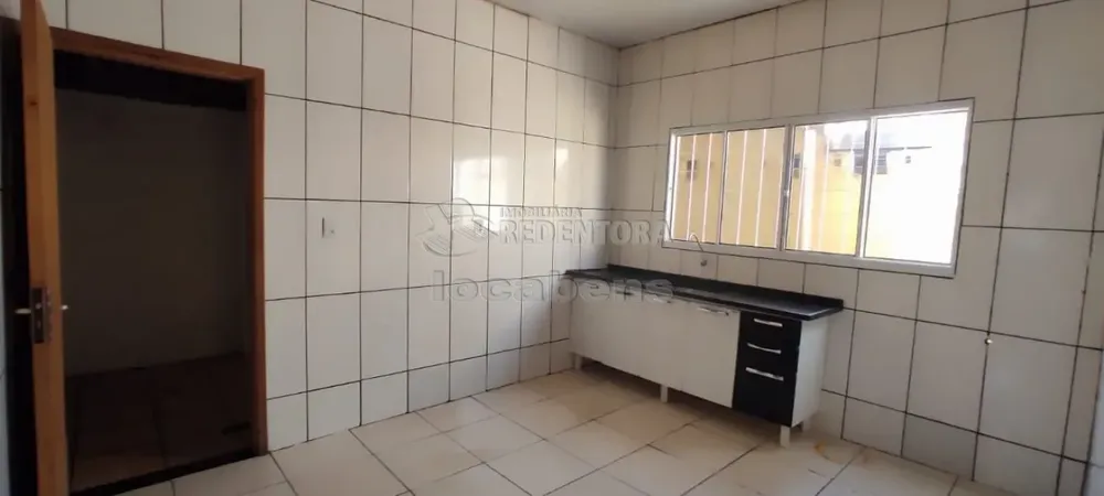 Casa, 2 quartos, 160 m² - Foto 2