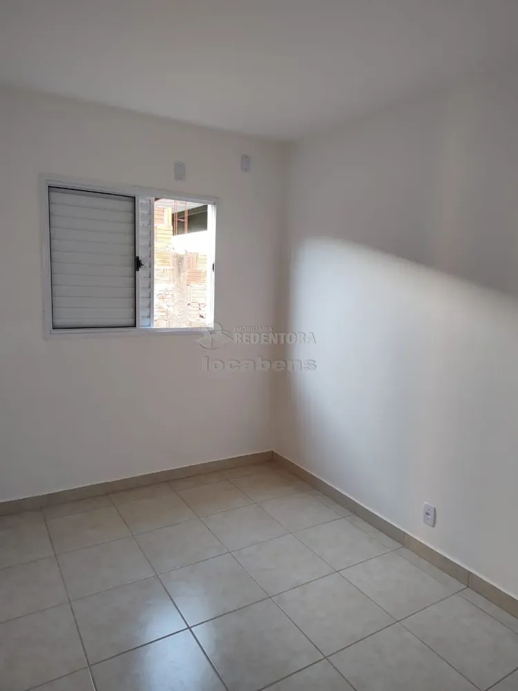 Casa, 2 quartos, 48 m² - Foto 2