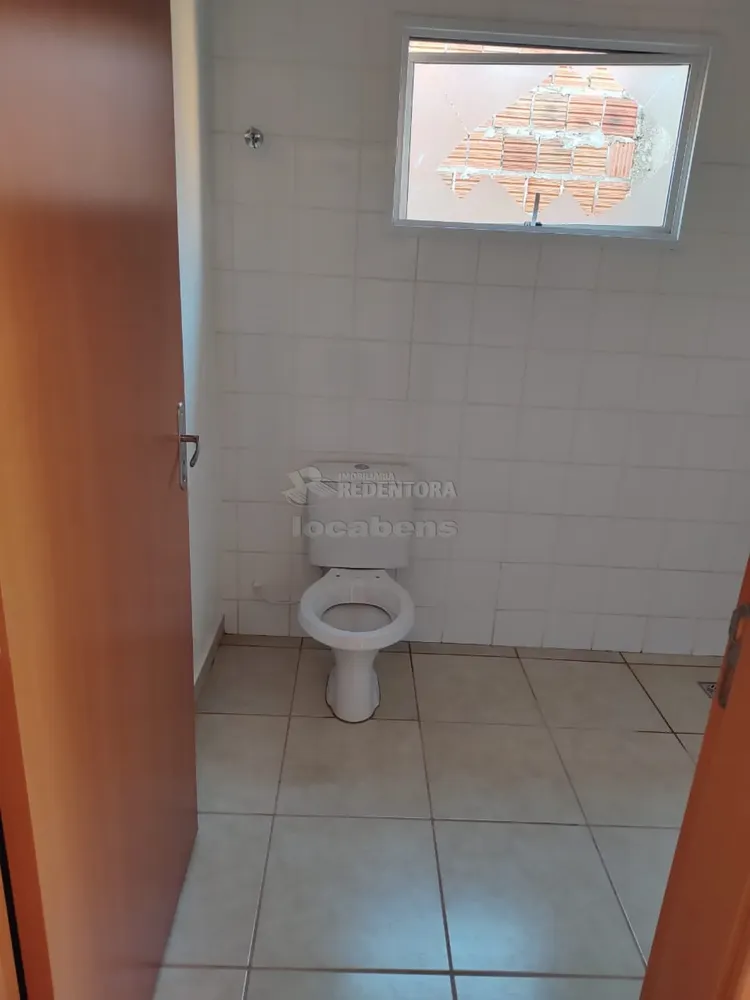 Casa, 2 quartos, 48 m² - Foto 8