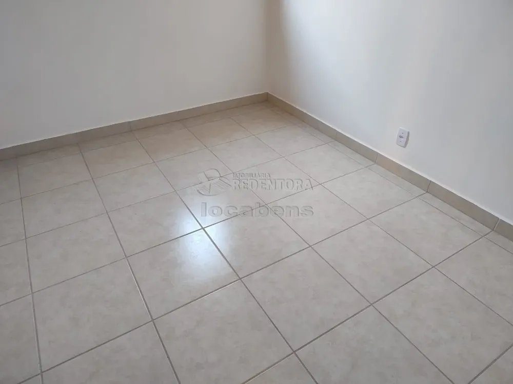 Casa, 2 quartos, 48 m² - Foto 6