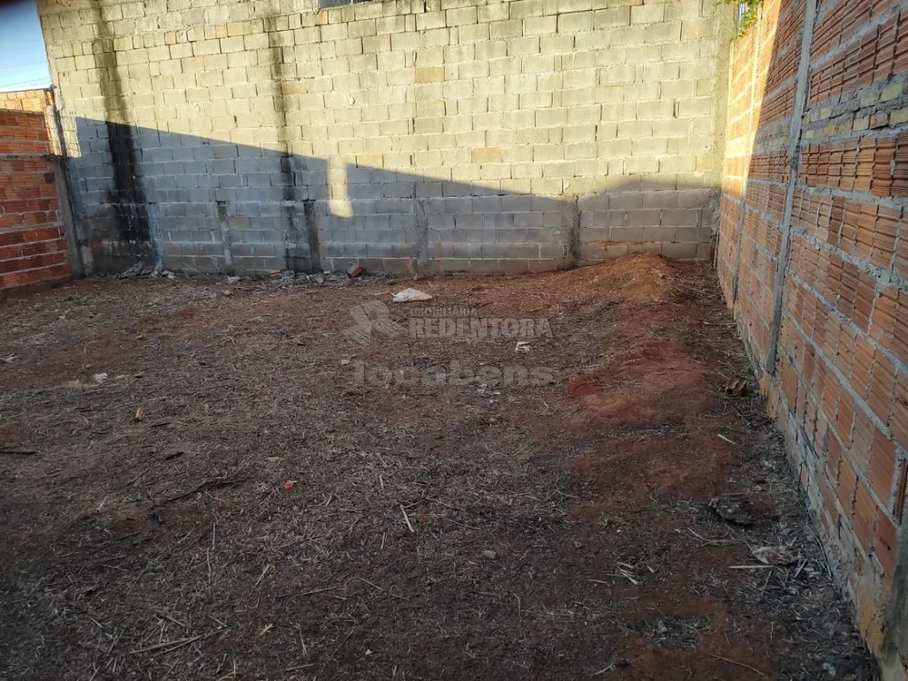 Casa, 2 quartos, 48 m² - Foto 5