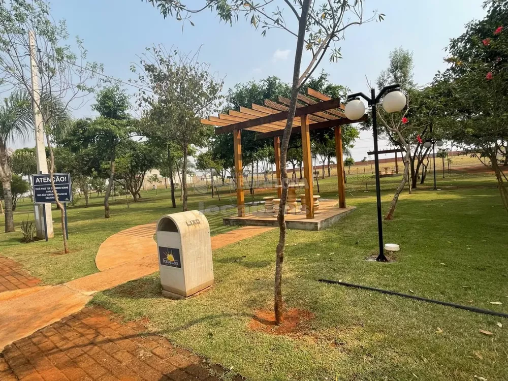 Terreno à venda, 480m² - Foto 4