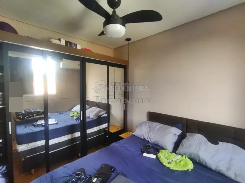 Apartamento, 2 quartos, 50 m² - Foto 8