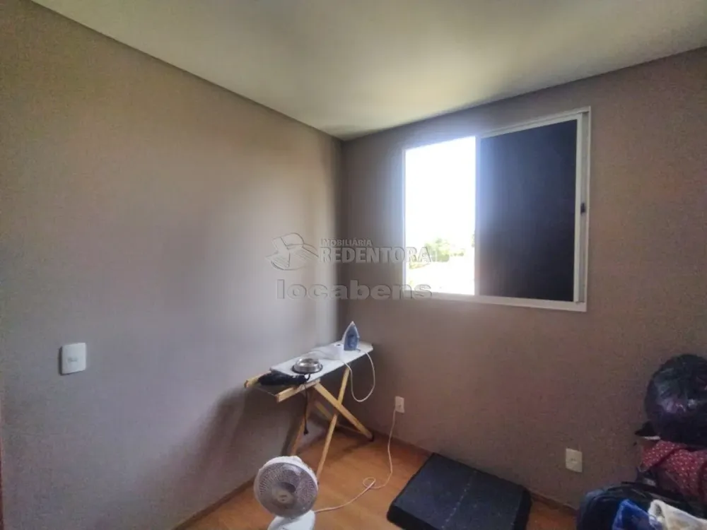 Apartamento, 2 quartos, 50 m² - Foto 6