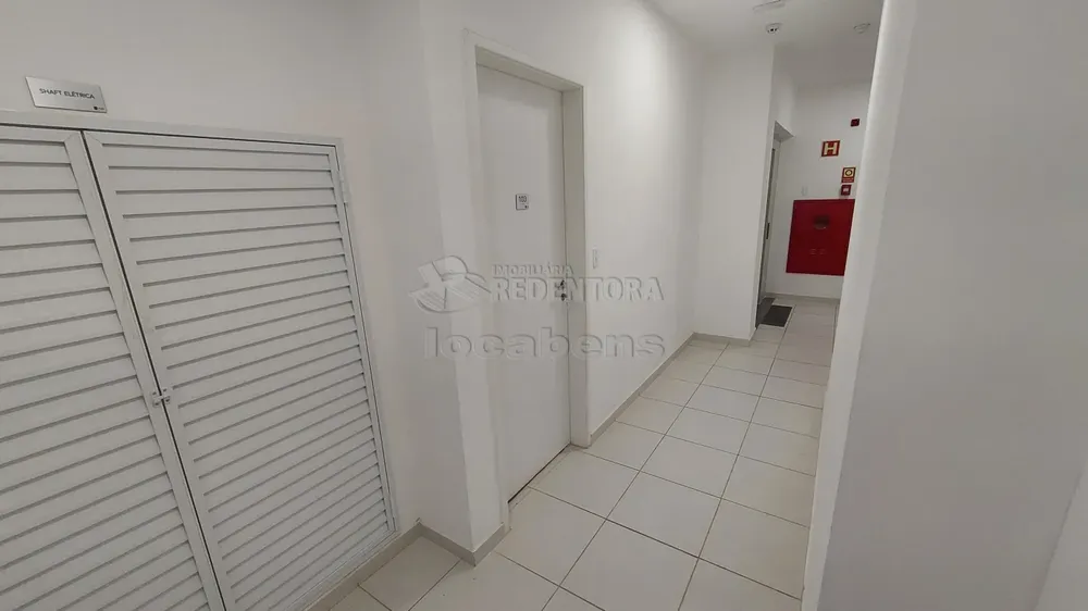 Apartamento, 2 quartos, 52 m² - Foto 7
