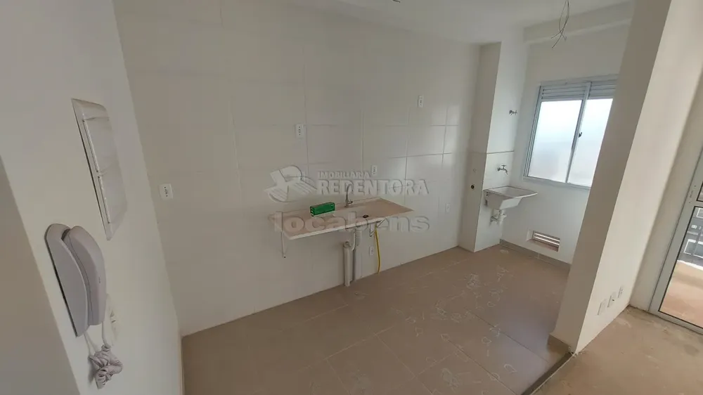 Apartamento, 2 quartos, 52 m² - Foto 6