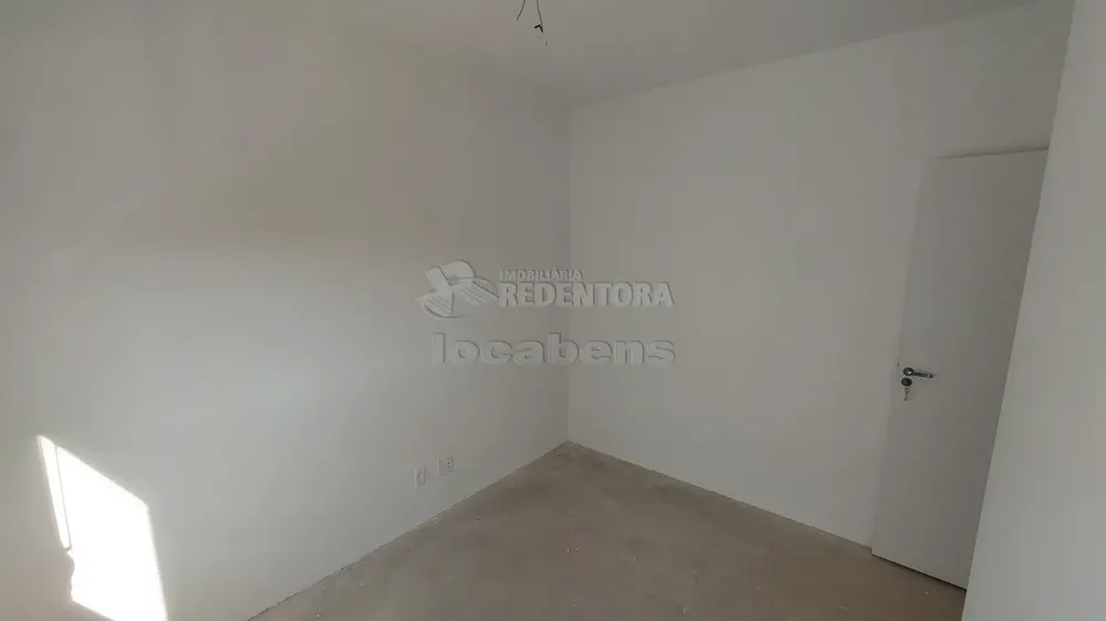 Apartamento, 2 quartos, 52 m² - Foto 3