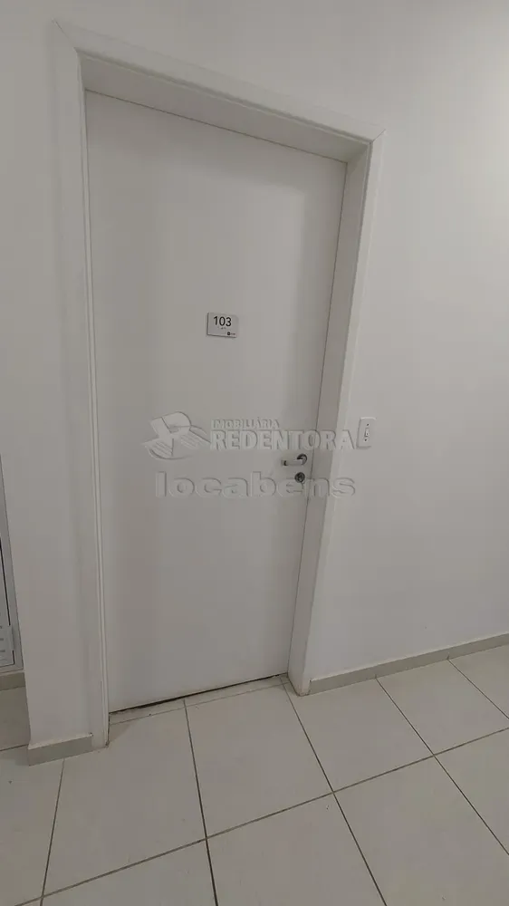 Apartamento, 2 quartos, 52 m² - Foto 8