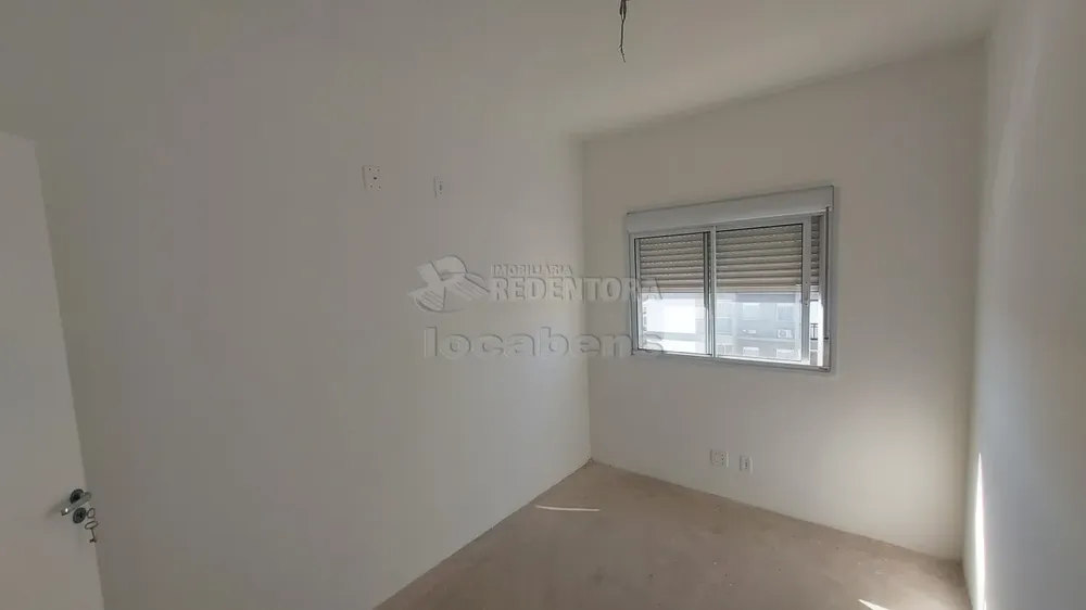 Apartamento, 2 quartos, 52 m² - Foto 2