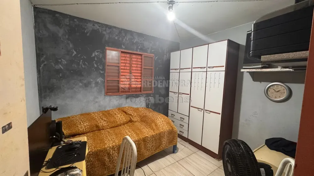 Casa, 2 quartos, 100 m² - Foto 7