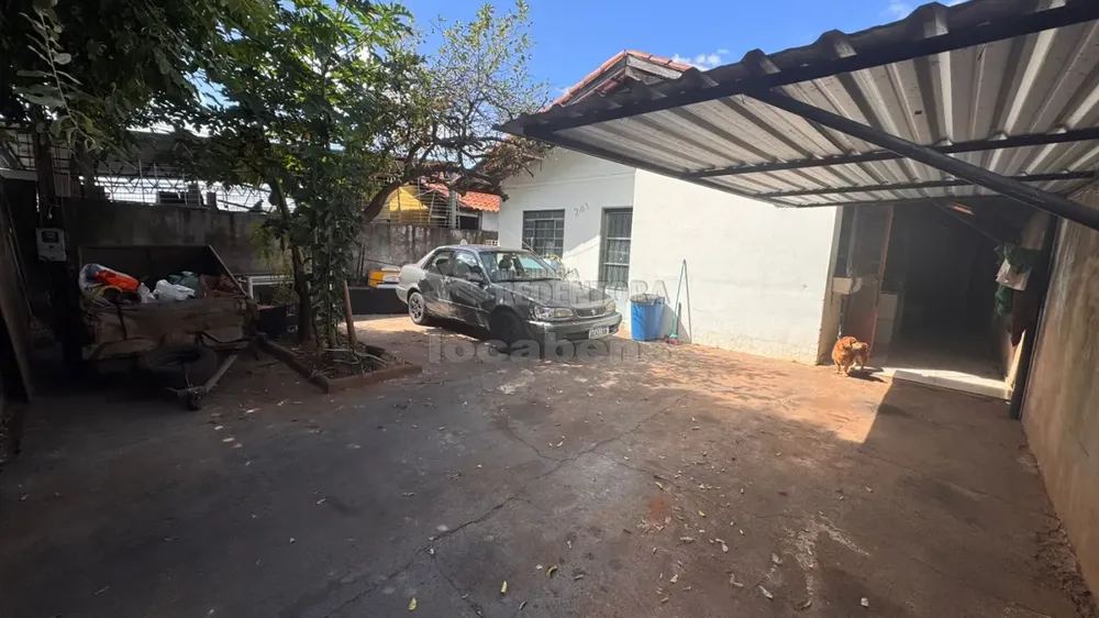 Casa, 2 quartos, 100 m² - Foto 6