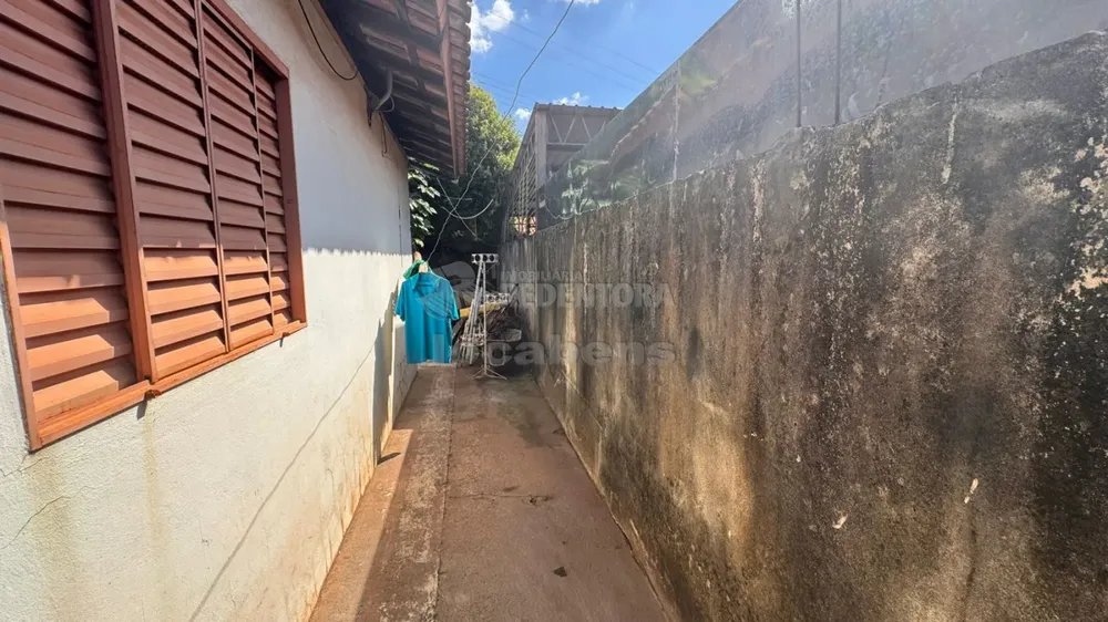 Casa, 2 quartos, 100 m² - Foto 2