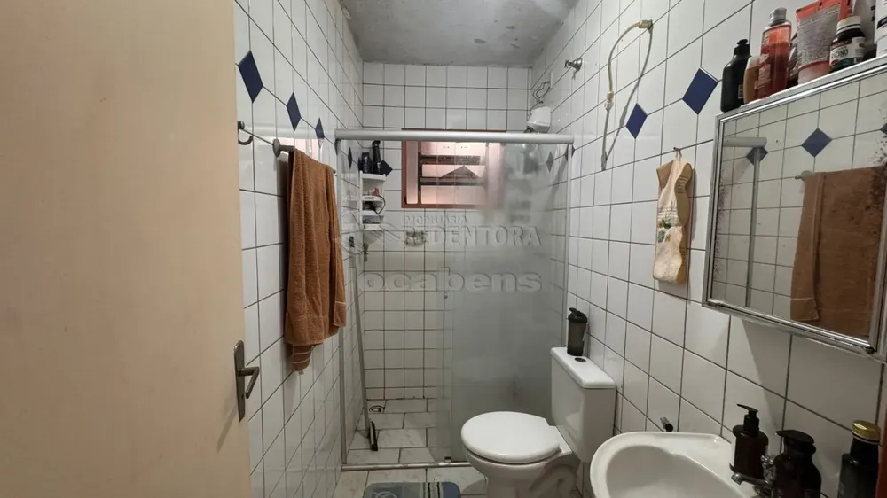 Casa, 2 quartos, 100 m² - Foto 8