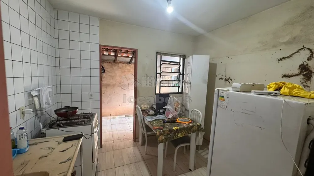 Casa, 2 quartos, 100 m² - Foto 5