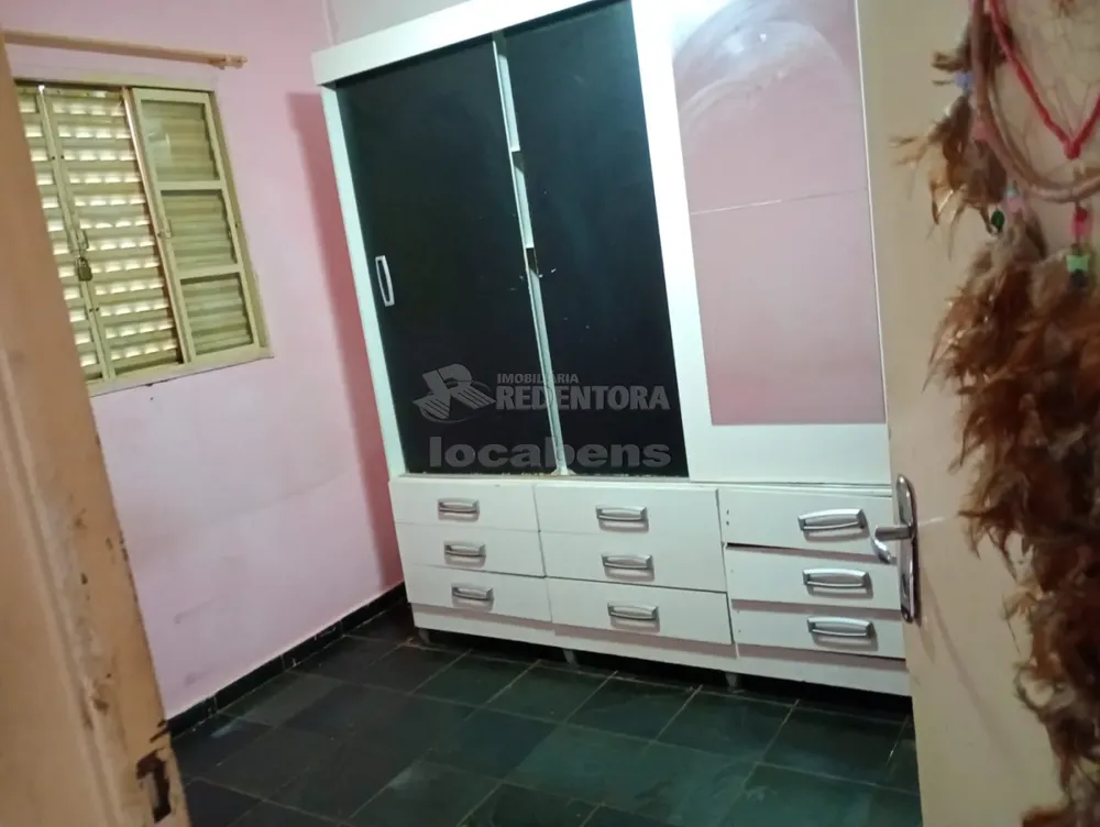 Casa, 2 quartos, 60 m² - Foto 6