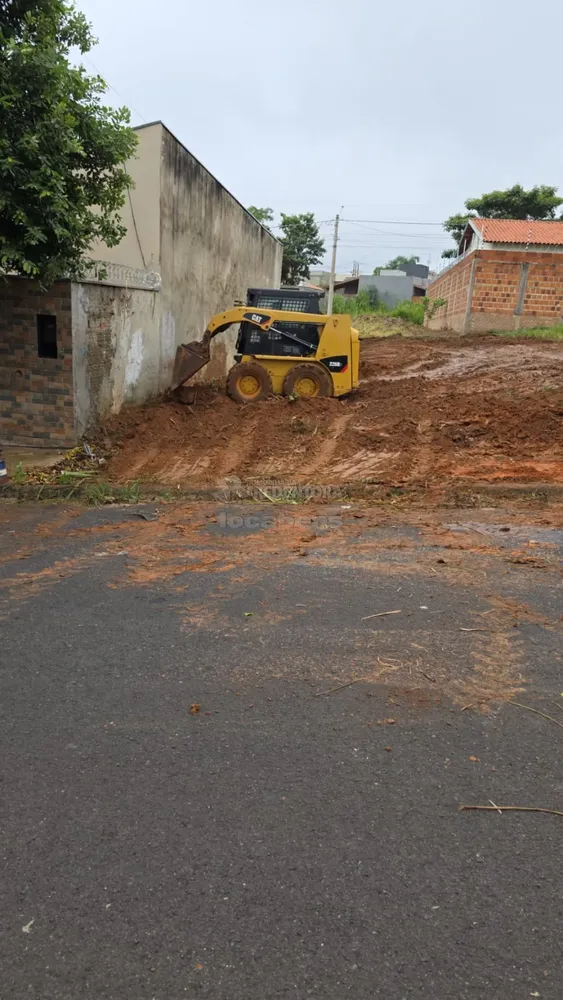 Terreno, 154 m² - Foto 1