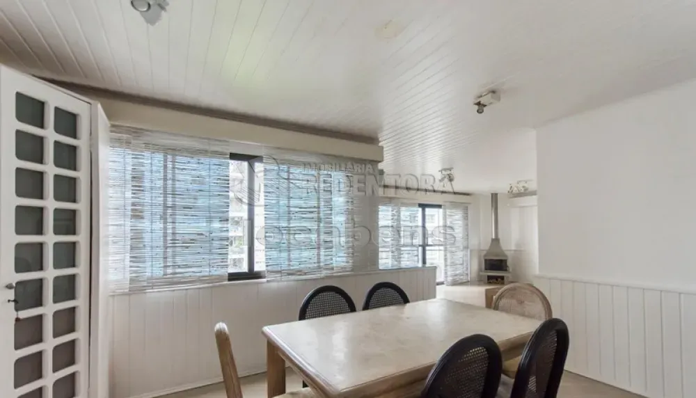 Apartamento, 3 quartos, 160 m² - Foto 6