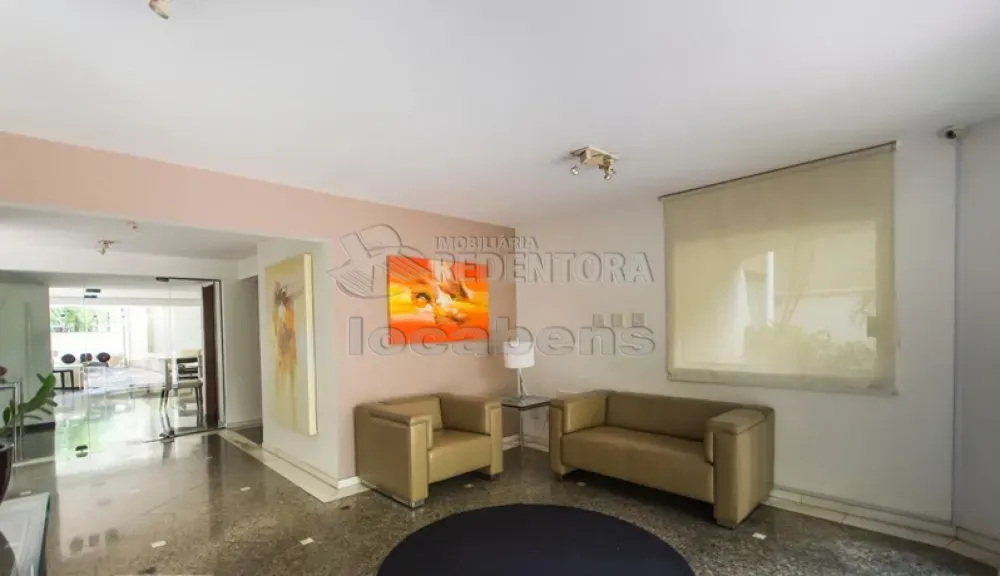 Apartamento, 3 quartos, 160 m² - Foto 7