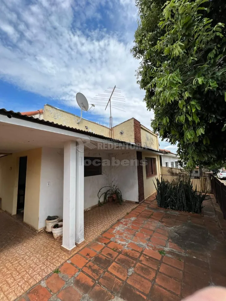 Casa, 2 quartos, 198 m² - Foto 7