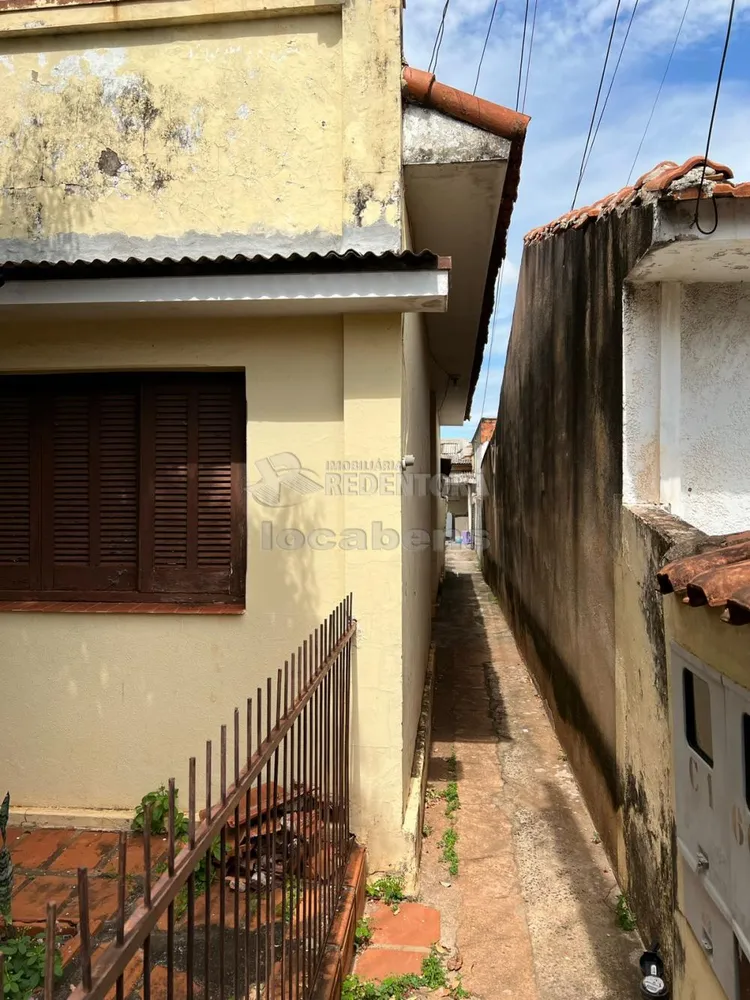 Casa, 2 quartos, 198 m² - Foto 5
