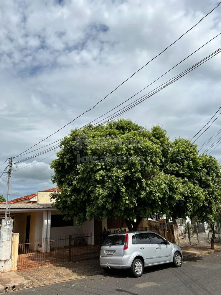 Casa, 2 quartos, 198 m² - Foto 2