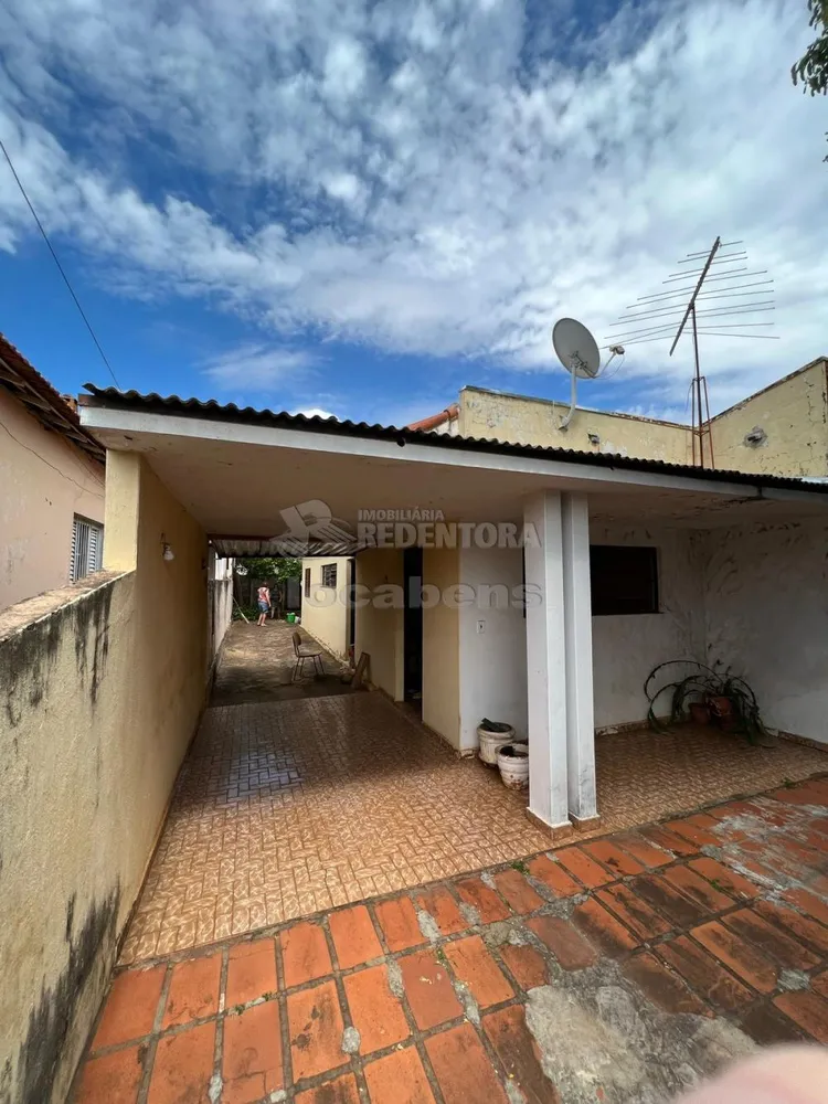 Casa, 2 quartos, 198 m² - Foto 6