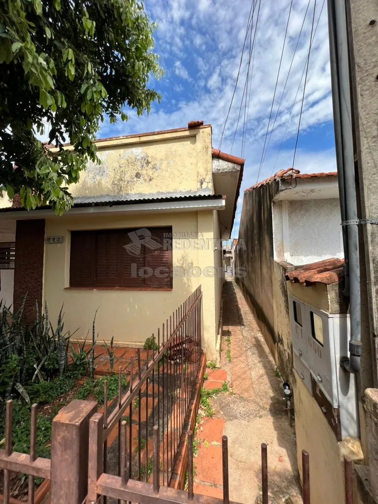 Casa, 2 quartos, 198 m² - Foto 4