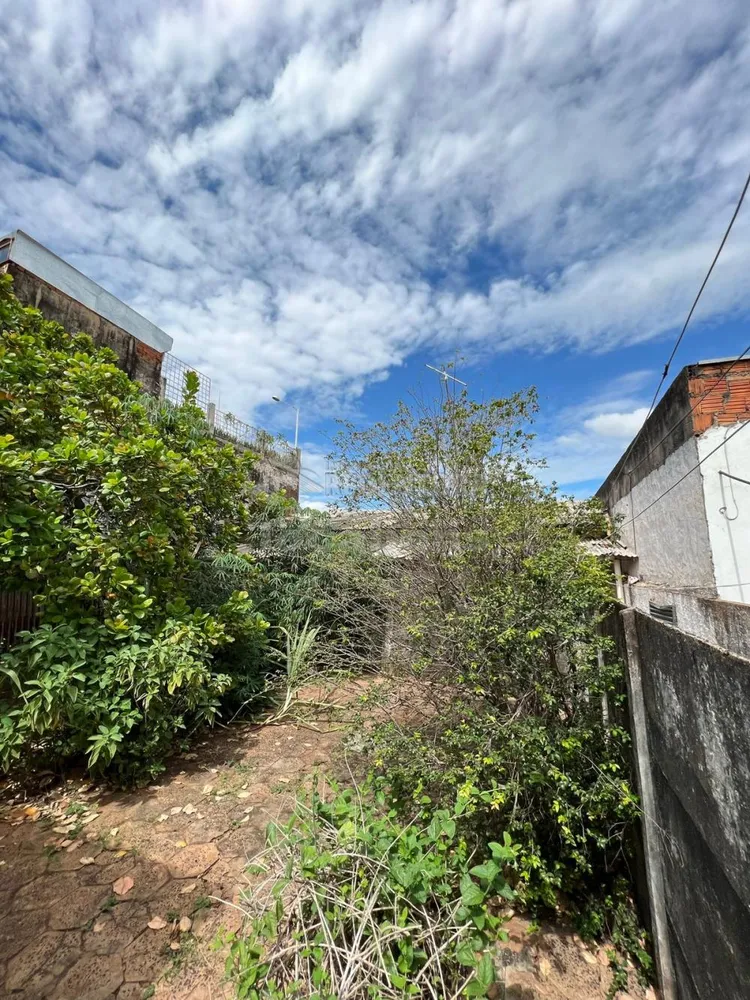 Casa, 2 quartos, 198 m² - Foto 8