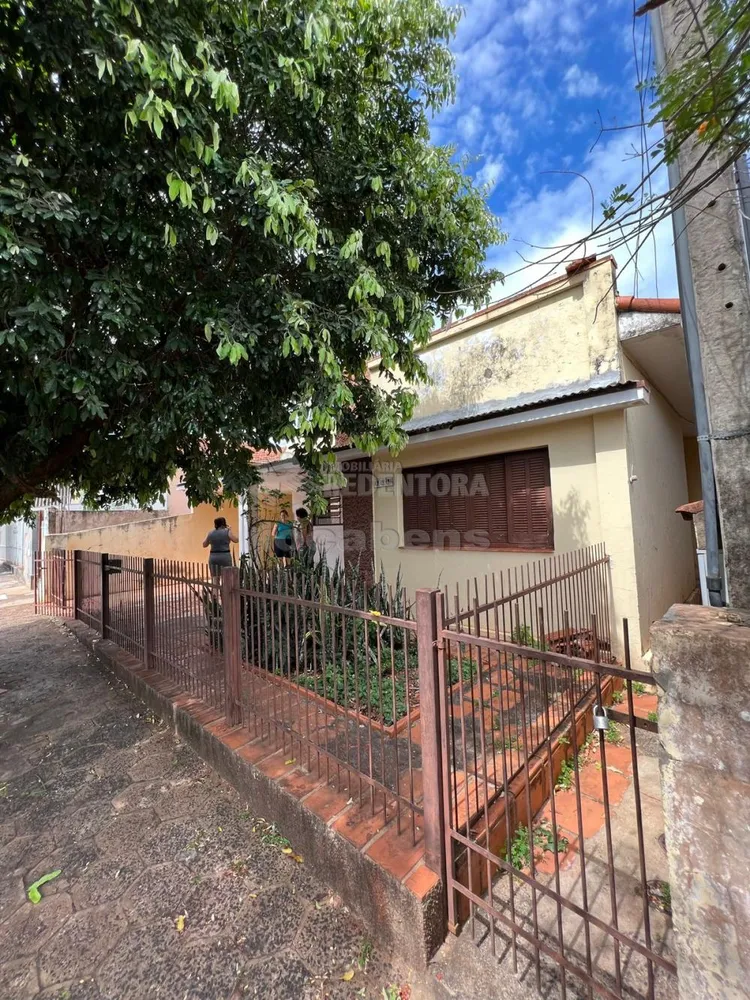 Casa, 2 quartos, 198 m² - Foto 3