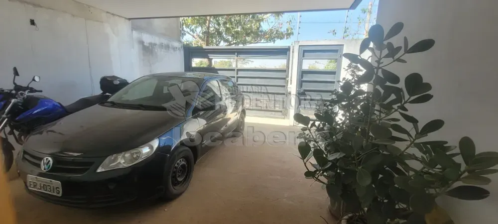 Casa, 3 quartos, 160 m² - Foto 4