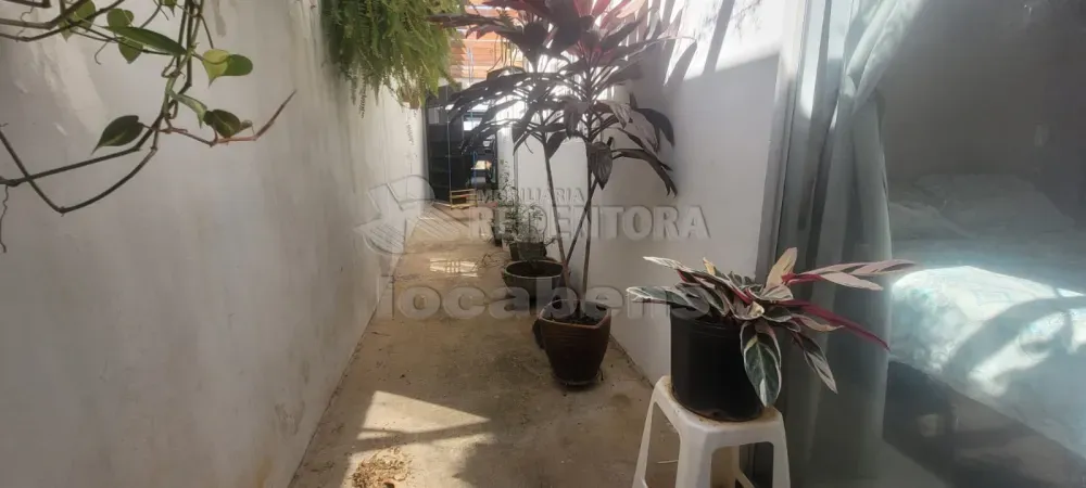 Casa, 3 quartos, 160 m² - Foto 6