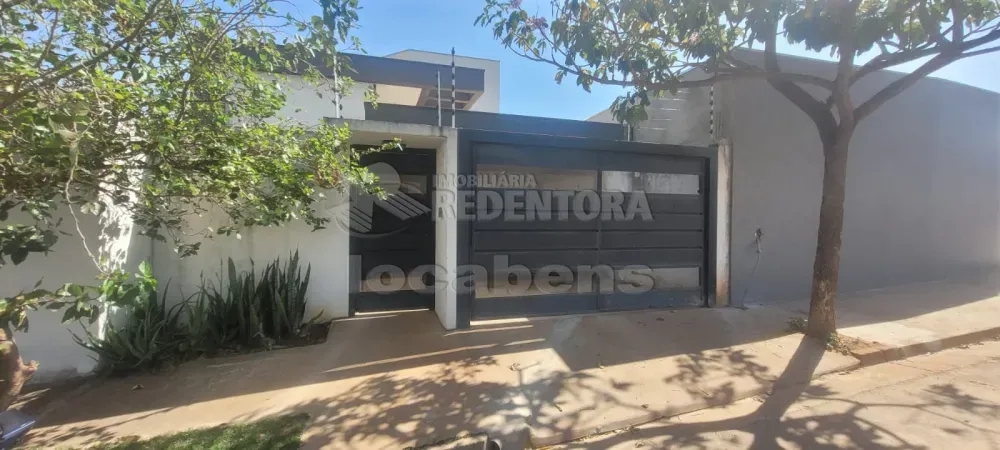 Casa, 3 quartos, 160 m² - Foto 8
