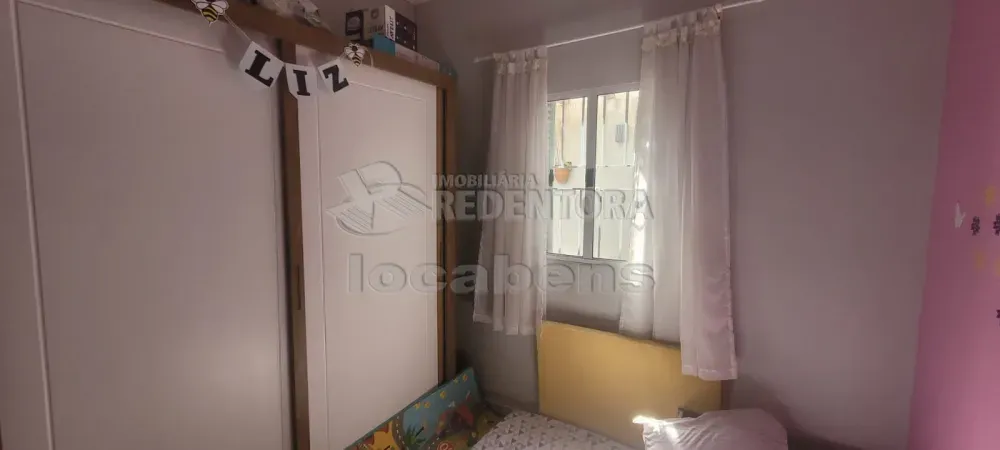Casa, 3 quartos, 160 m² - Foto 7