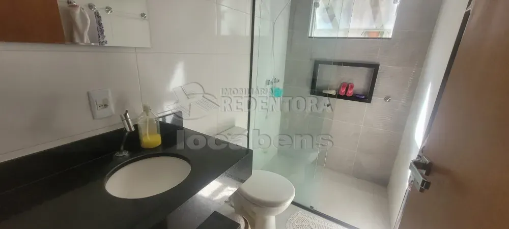 Casa, 3 quartos, 160 m² - Foto 5