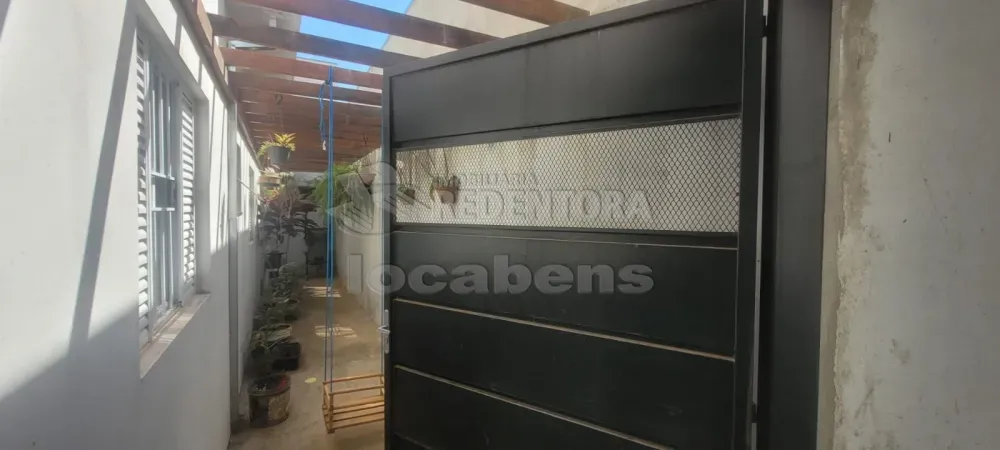 Casa, 3 quartos, 160 m² - Foto 3