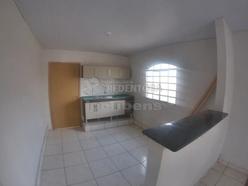 Casa, 4 quartos, 137 m² - Foto 2