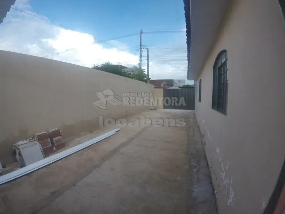 Casa, 4 quartos, 137 m² - Foto 3