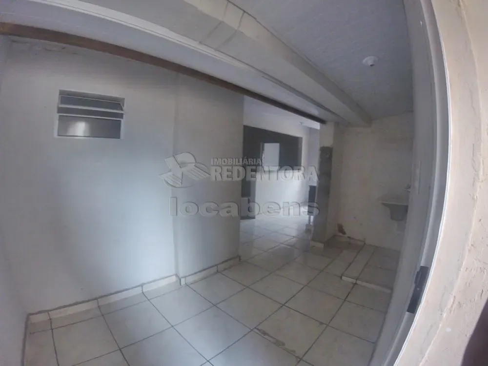 Casa, 4 quartos, 137 m² - Foto 8