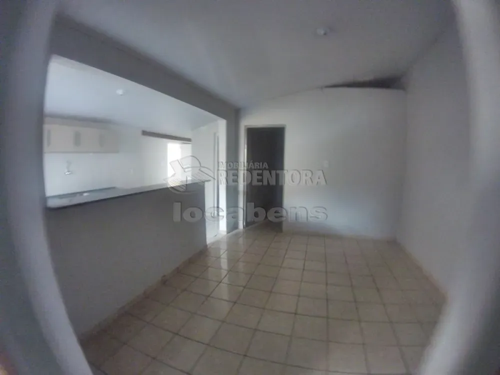Casa, 4 quartos, 137 m² - Foto 4