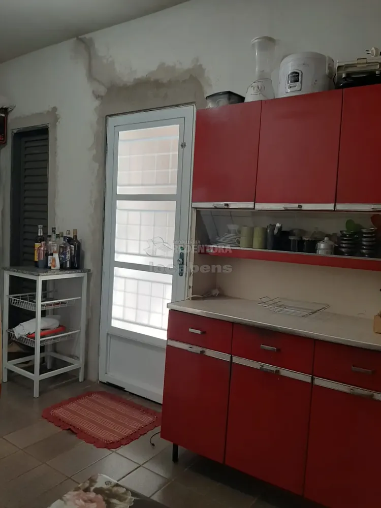 Chácara, 1 quarto, 2535 m² - Foto 5