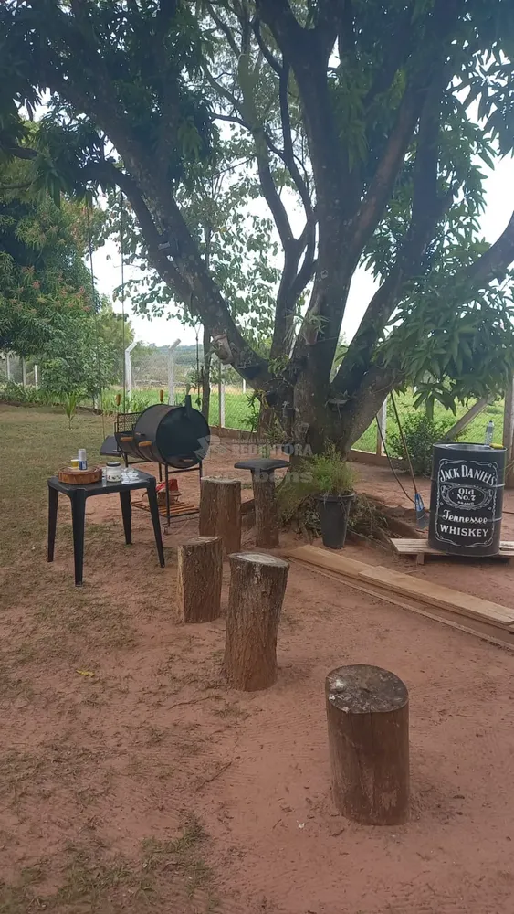 Chácara, 1 quarto, 2535 m² - Foto 6