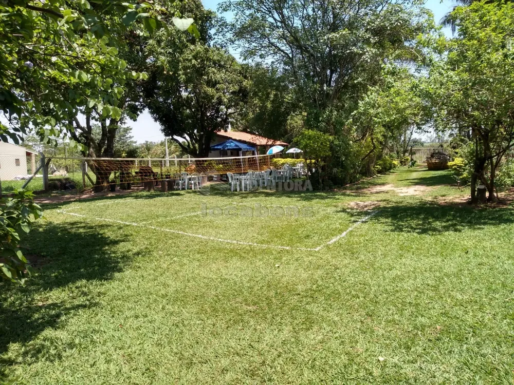 Chácara, 1 quarto, 2535 m² - Foto 4