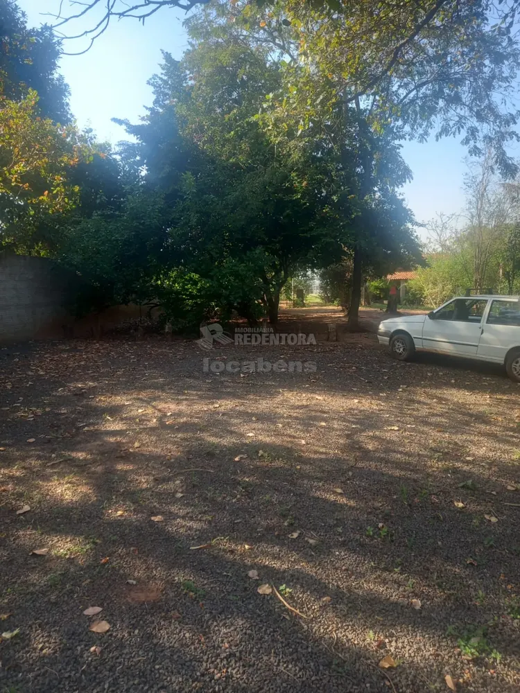 Chácara, 1 quarto, 2535 m² - Foto 2