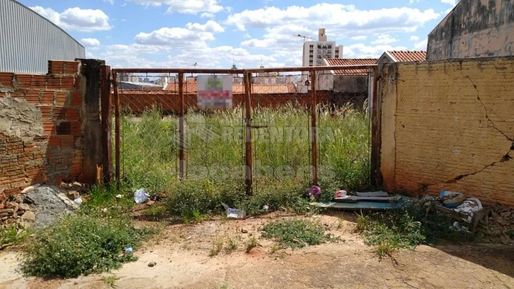 Terreno, 366 m² - Foto 3