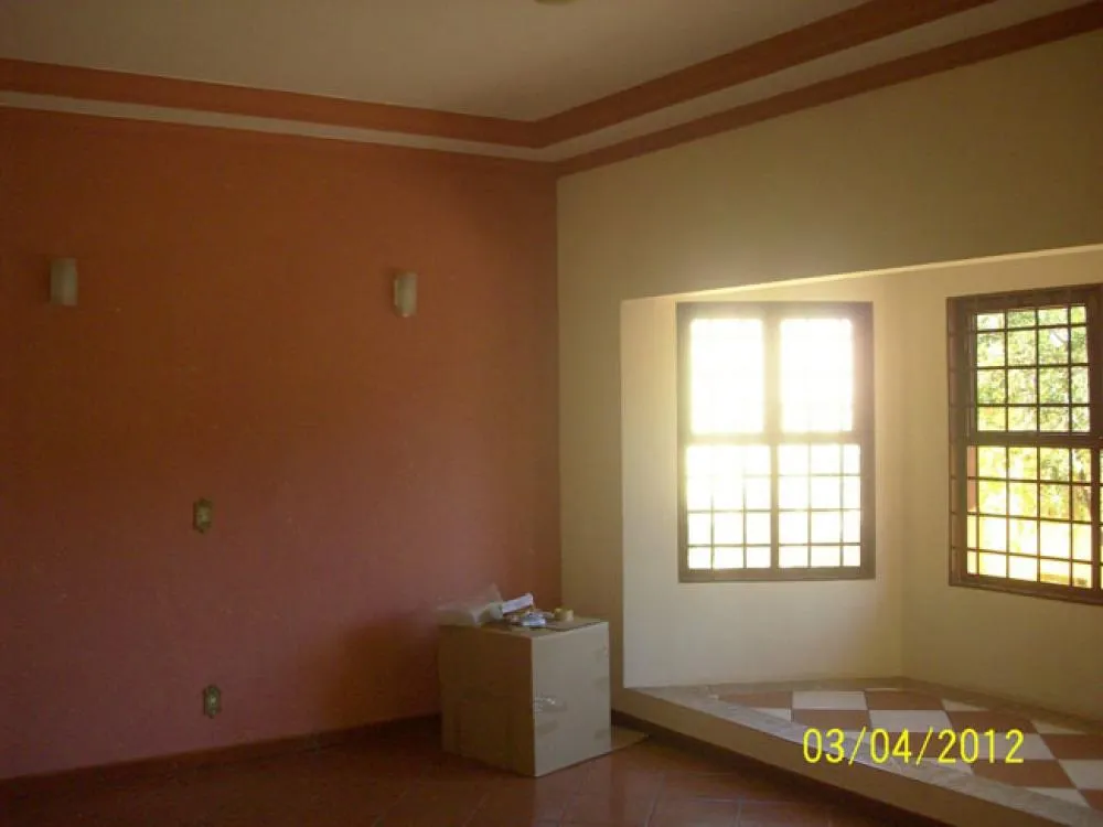 Casa, 3 quartos, 360 m² - Foto 4