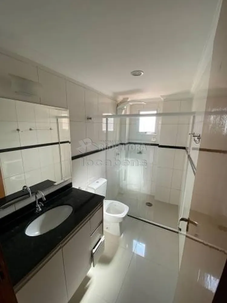 Apartamento, 2 quartos, 104 m² - Foto 6
