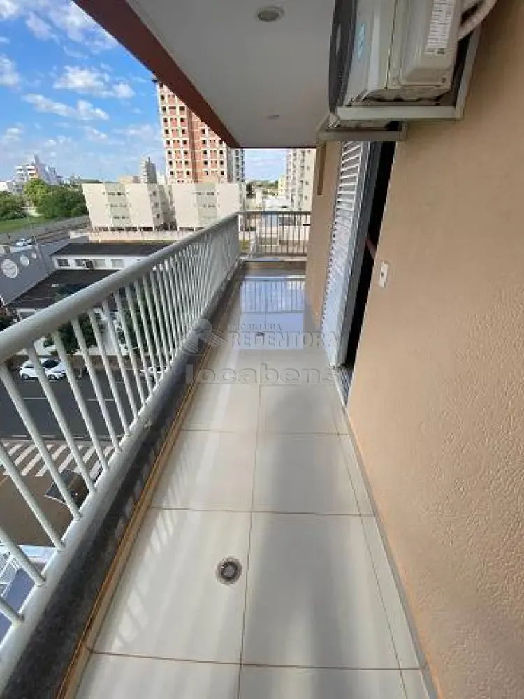 Apartamento, 2 quartos, 104 m² - Foto 7