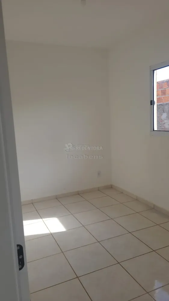 Casa, 2 quartos, 43 m² - Foto 4