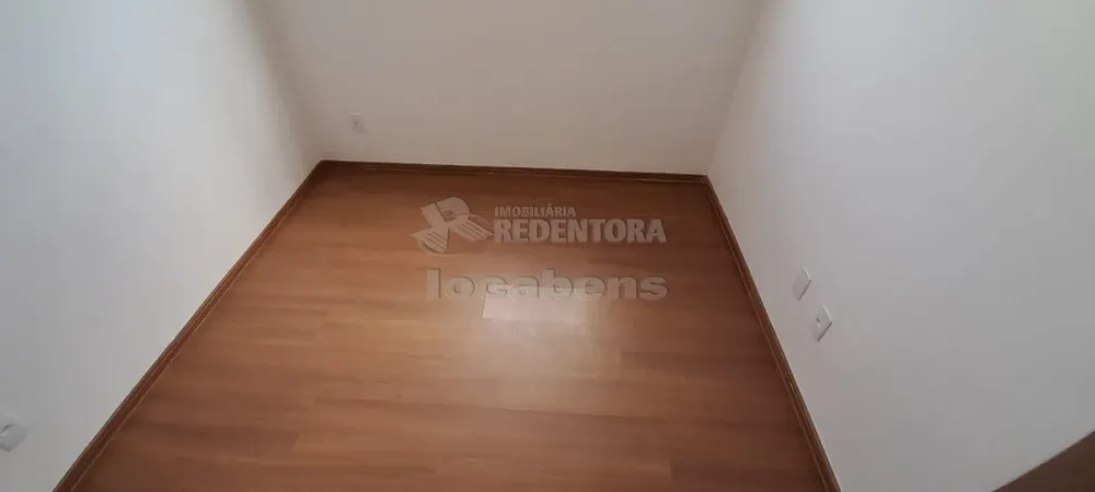 Apartamento, 2 quartos, 45 m² - Foto 4
