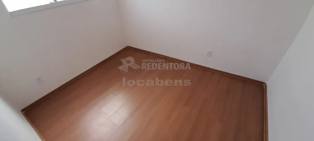 Apartamento, 2 quartos, 45 m² - Foto 2